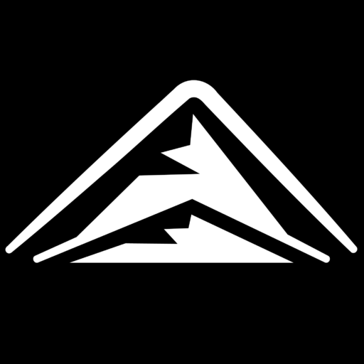 cropped-cropped-LOGO-COREMETAL-fondo-negro.png